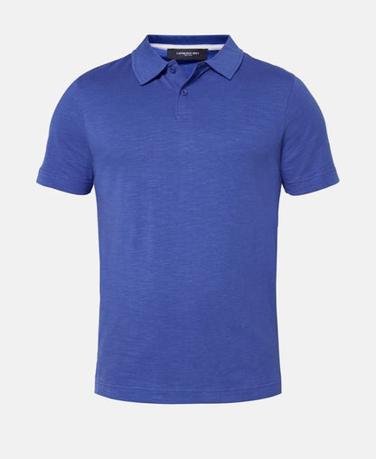 Poloshirt - Regular Fit