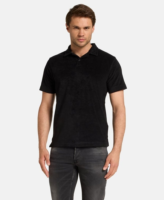 Poloshirt - Regular Fit