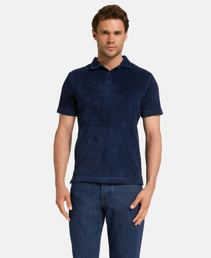 Poloshirt - Regular Fit
