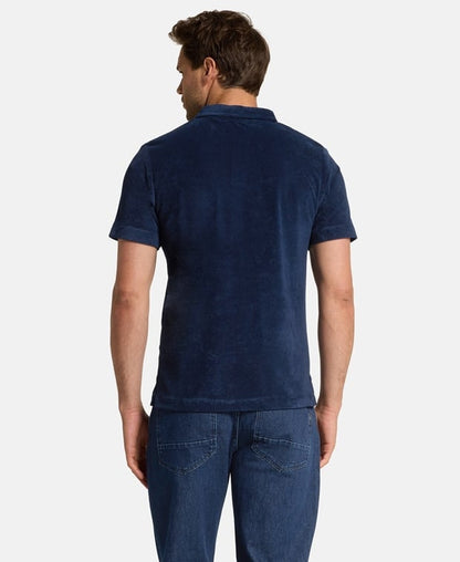 Poloshirt