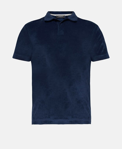 Poloshirt - Regular Fit