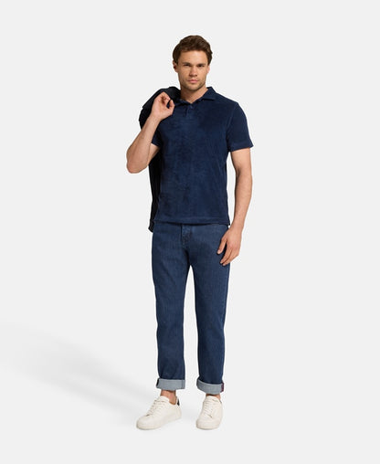Poloshirt