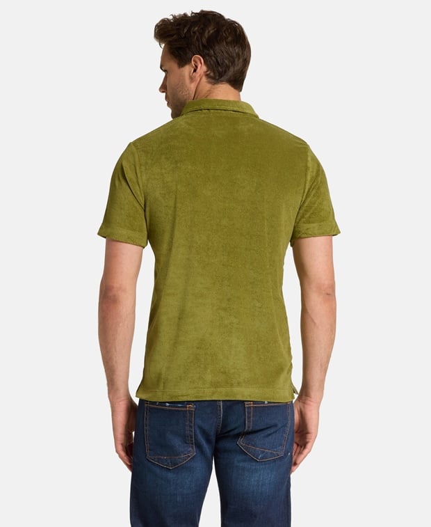 Poloshirt