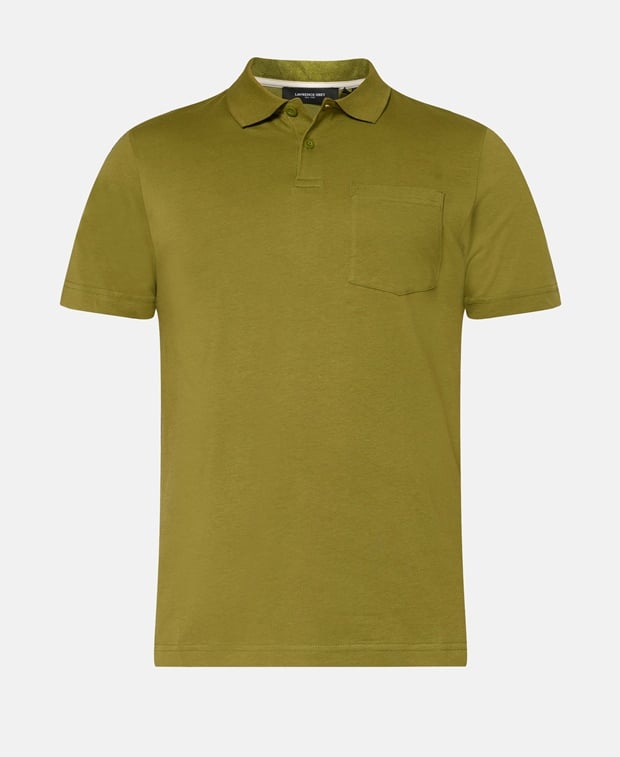 Poloshirt