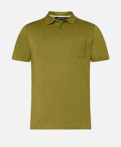 Poloshirt
