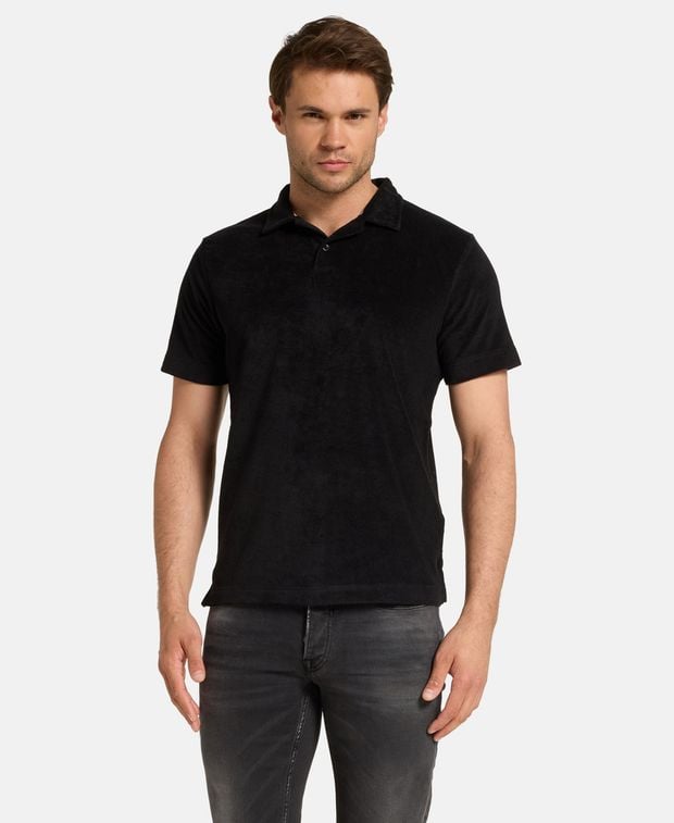 Poloshirt - Regular Fit