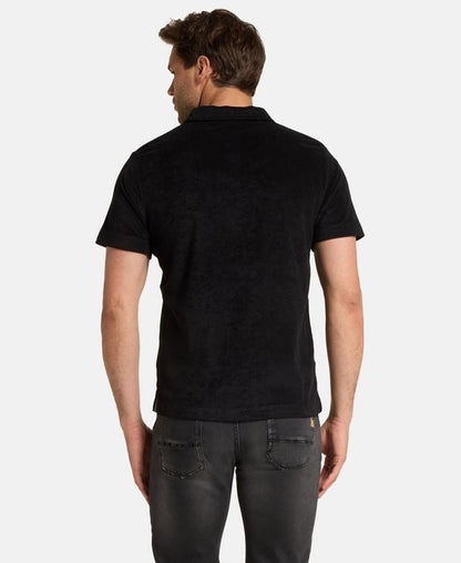 Poloshirt - Regular Fit