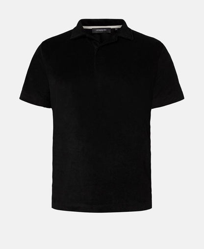 Poloshirt - Regular Fit