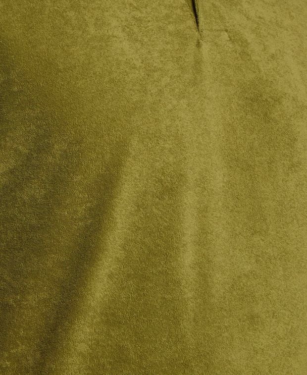 Poloshirt - Regular Fit