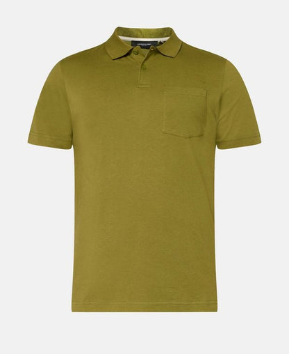 Poloshirt - Regular Fit