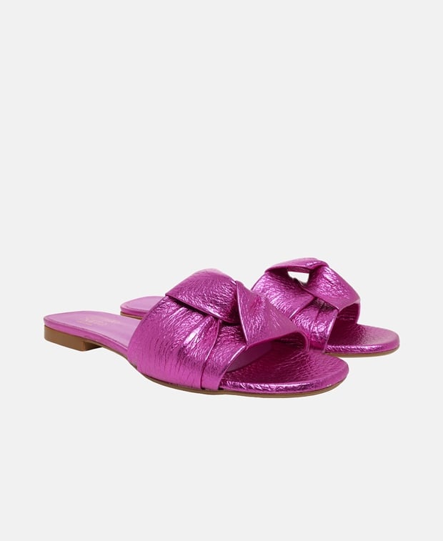 Mules