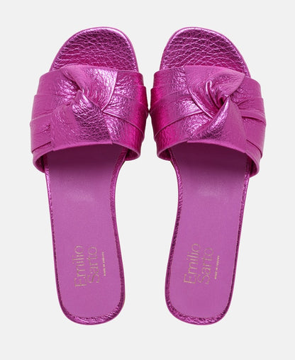 Mules