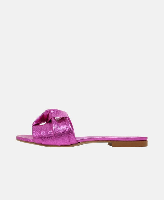 Mules