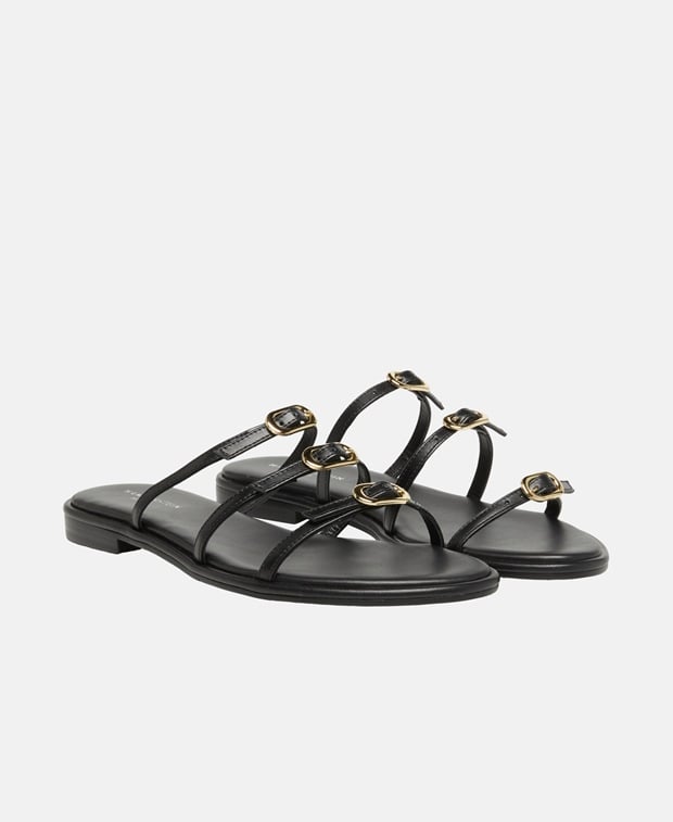Sandalen