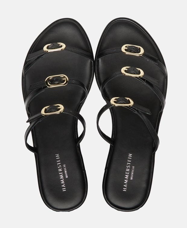 Sandalen