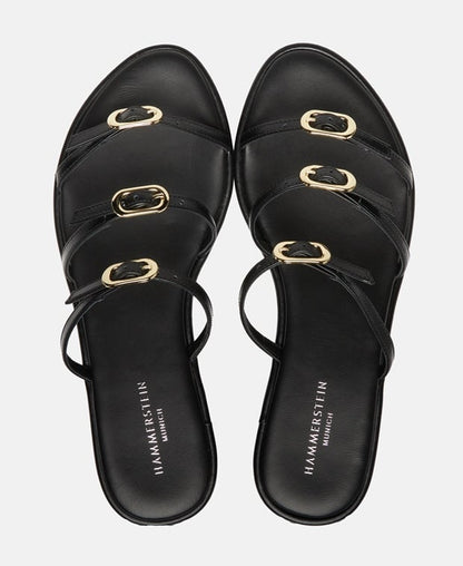 Sandalen