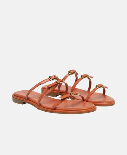 Sandalen