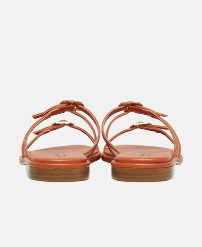 Sandalen