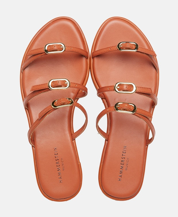 Sandalen