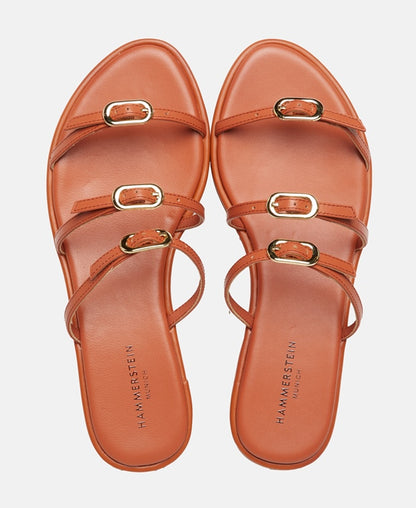 Sandalen