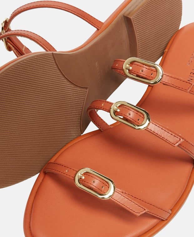 Sandalen