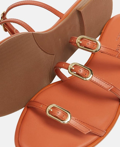 Sandalen