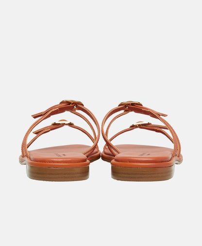 Sandalen