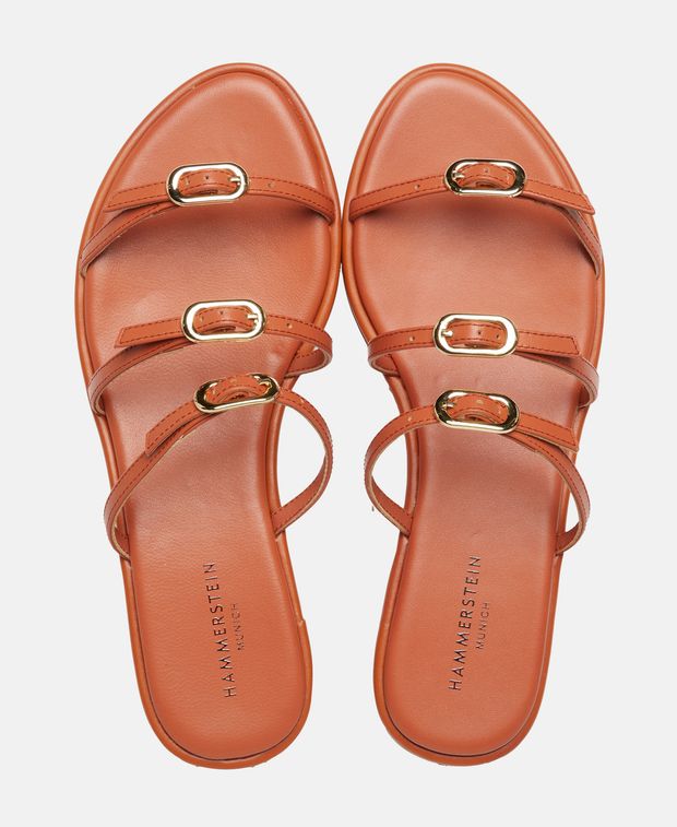 Sandalen