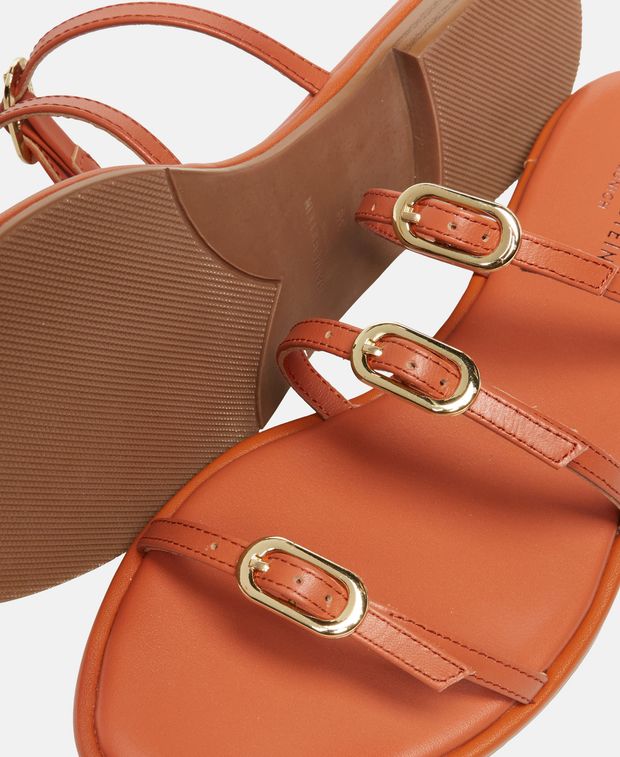 Sandalen