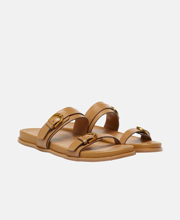 Sandalen