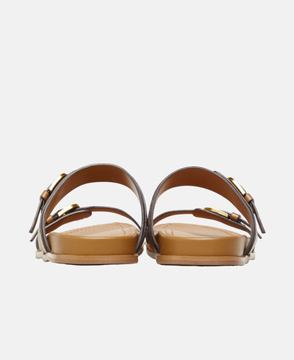 Sandalen
