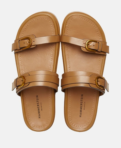 Sandalen