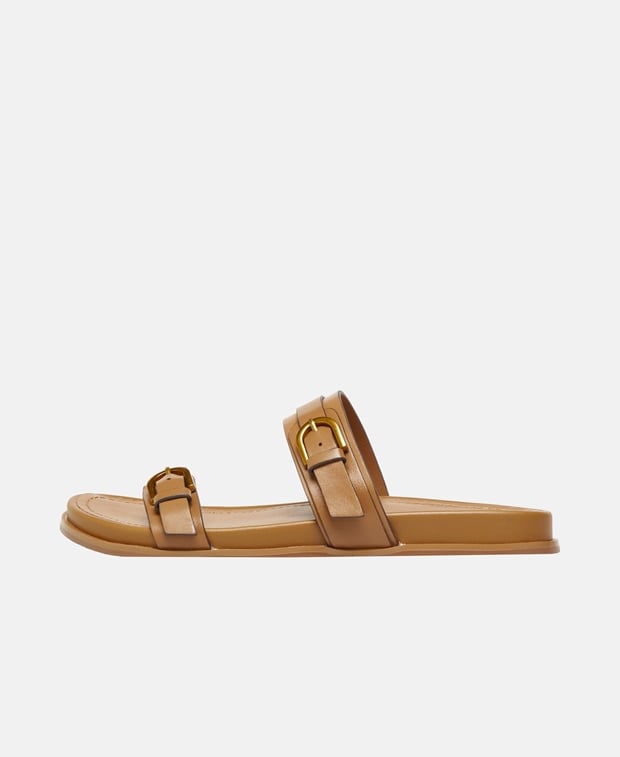 Sandalen