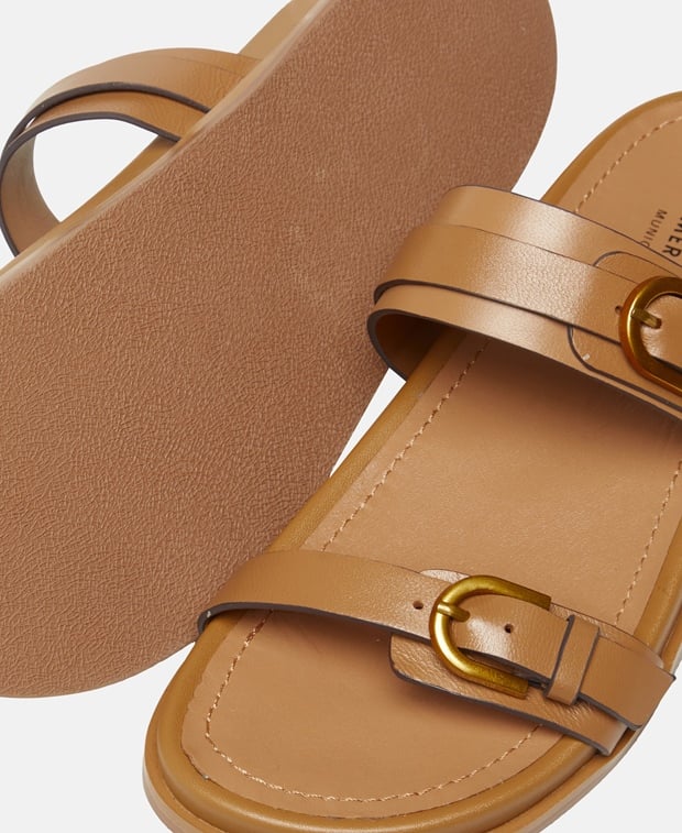 Sandalen