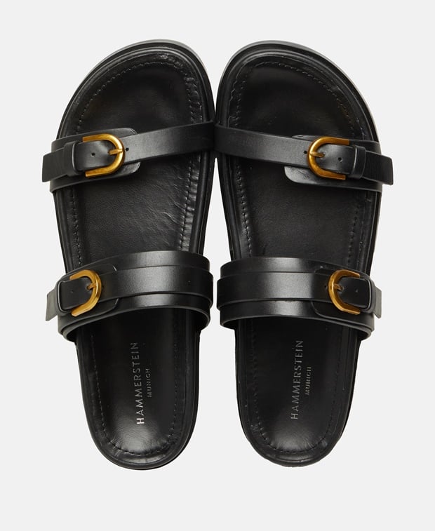 Sandalen