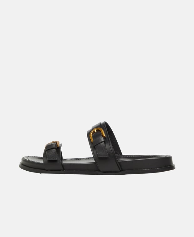 Sandalen