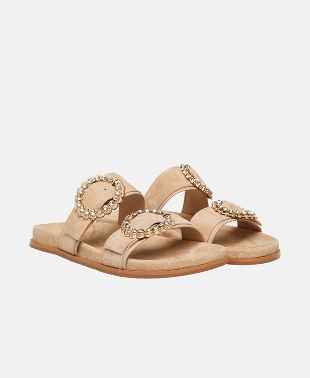 Sandalen