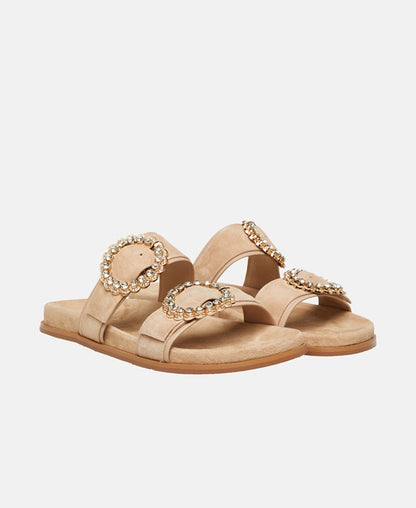 Sandalen