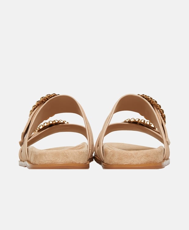 Sandalen