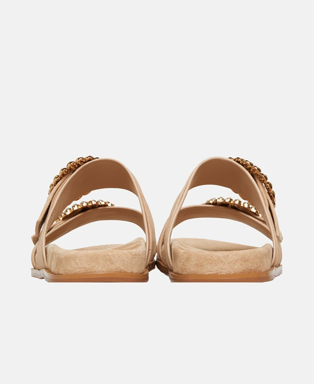 Sandalen