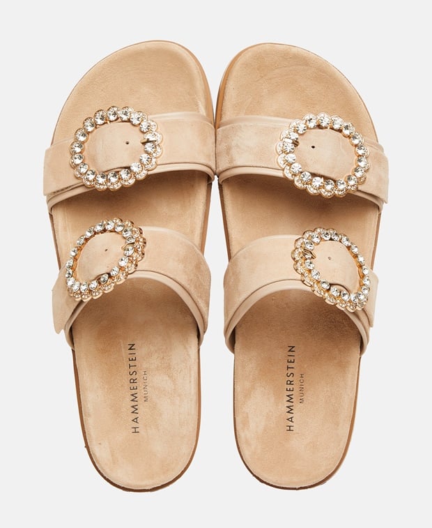 Sandalen