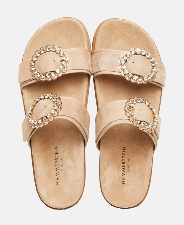 Sandalen