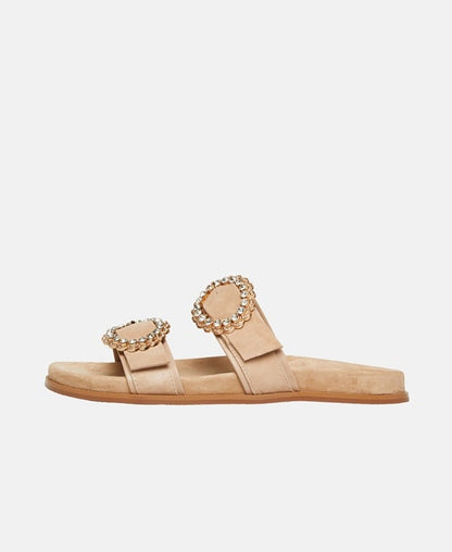 Sandalen
