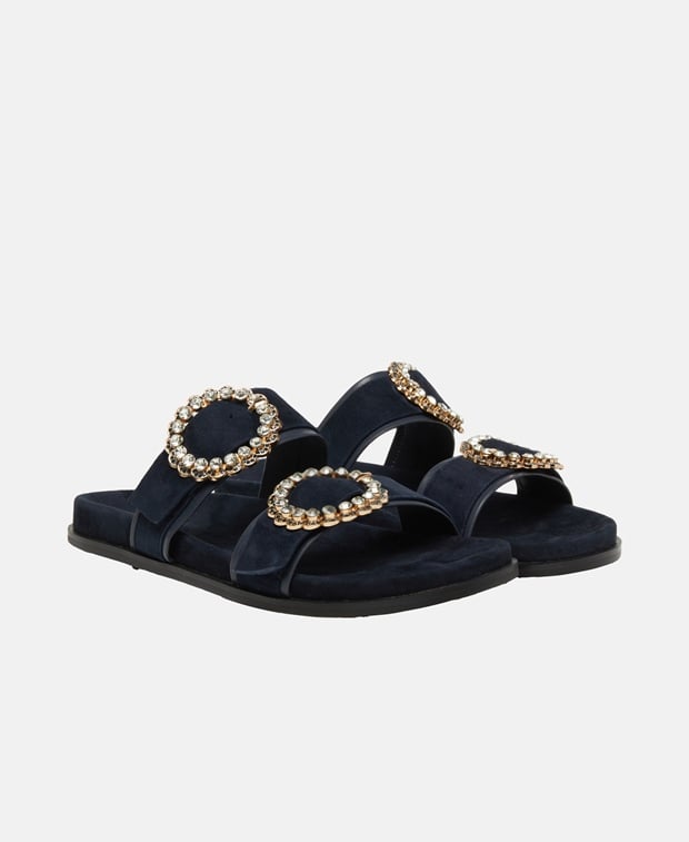Sandalen