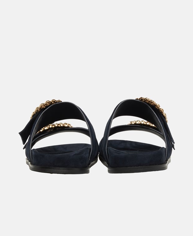 Sandalen