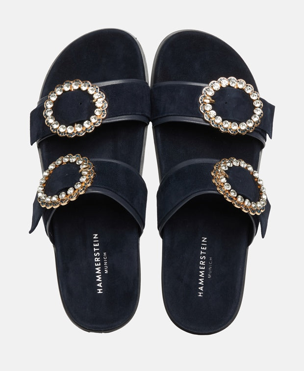 Sandalen