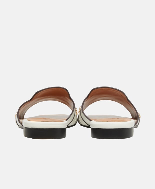 Mules