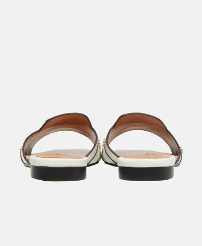 Mules