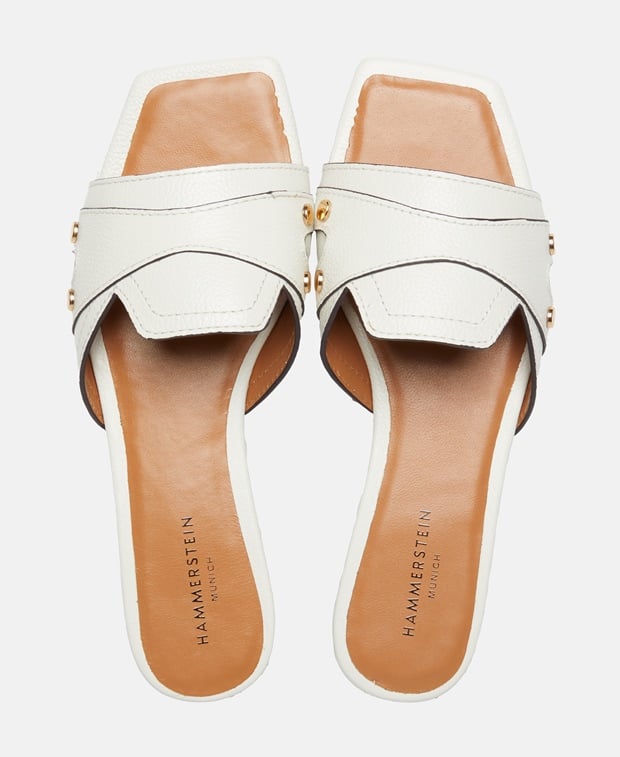 Mules