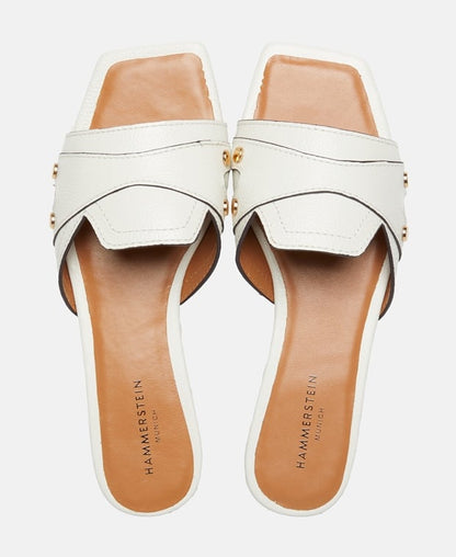 Mules
